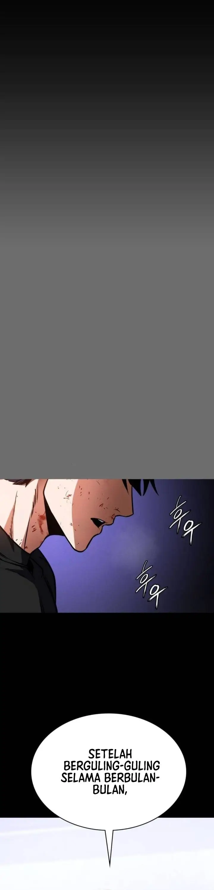 image-komik-day-walker-chapter-8-38/57