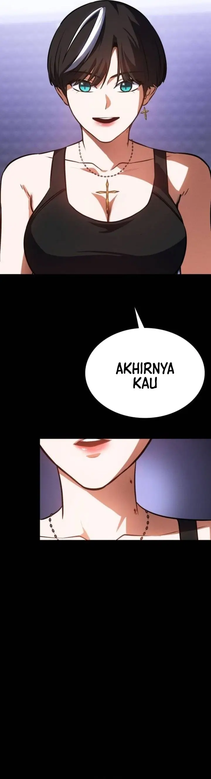 image-komik-day-walker-chapter-8-39/57