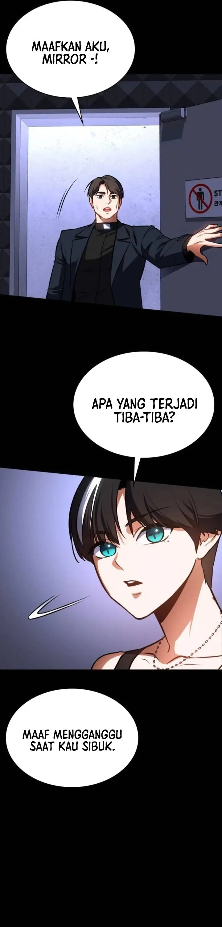 image-komik-day-walker-chapter-8-41/57
