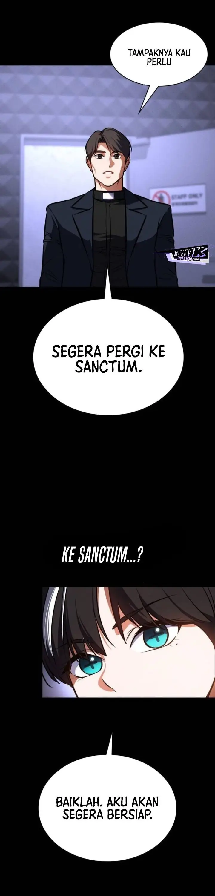 image-komik-day-walker-chapter-8-42/57