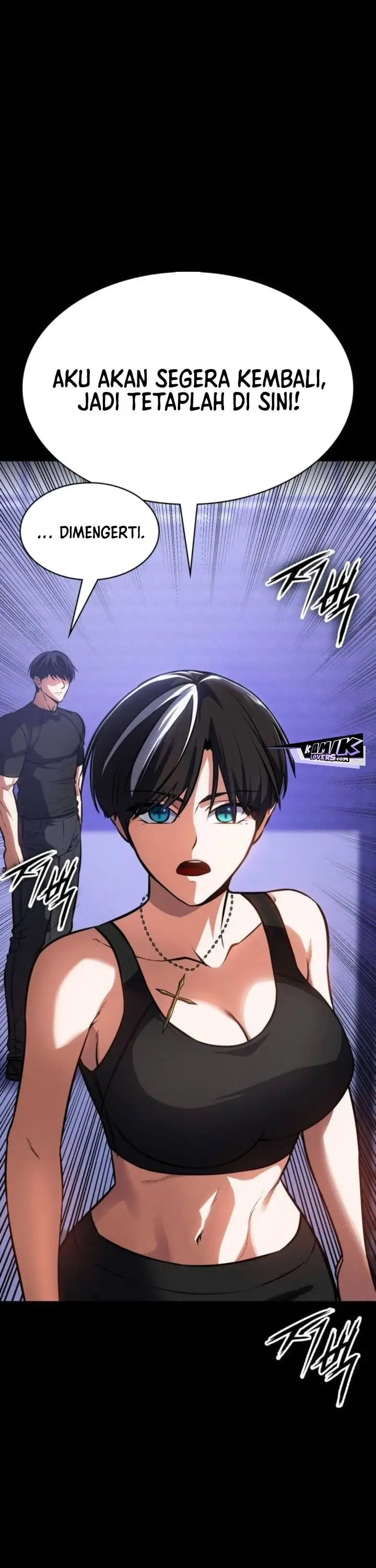 image-komik-day-walker-chapter-8-43/57