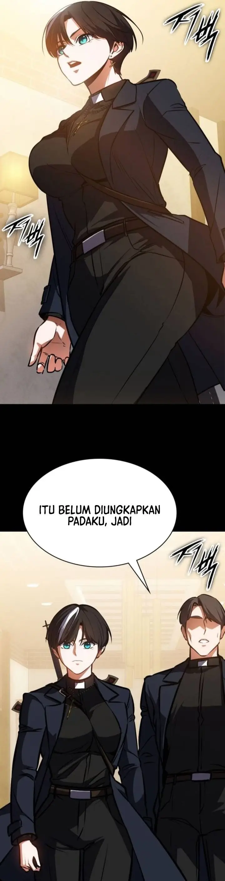 image-komik-day-walker-chapter-8-45/57