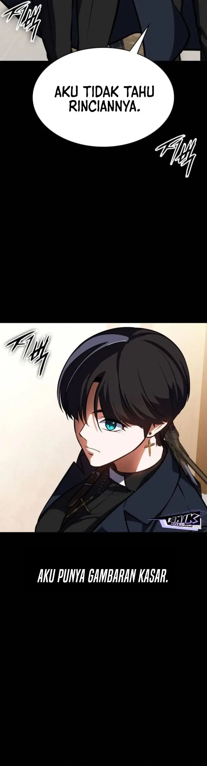 image-komik-day-walker-chapter-8-46/57