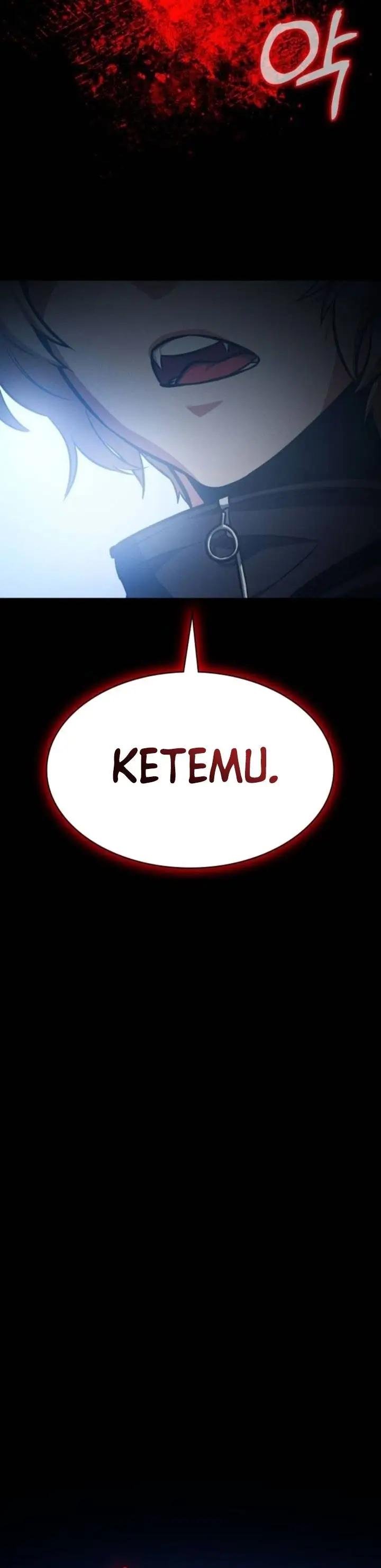 image-komik-day-walker-chapter-8-52/57