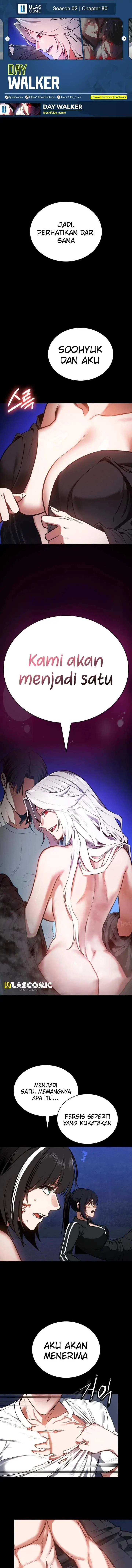 image-komik-day-walker-chapter-80-0/19