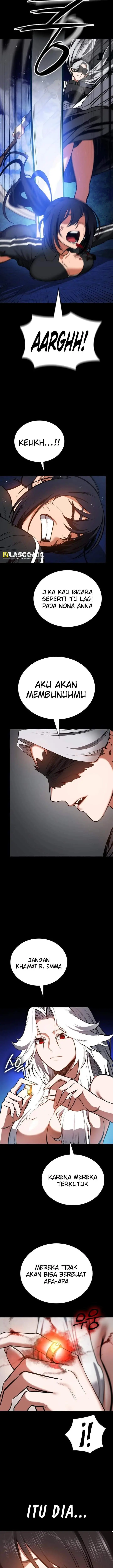 image-komik-day-walker-chapter-80-2/19