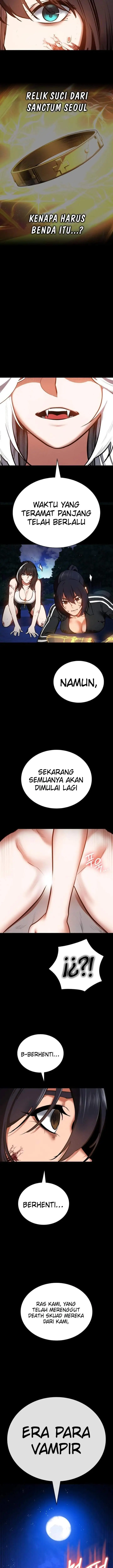 image-komik-day-walker-chapter-80-3/19