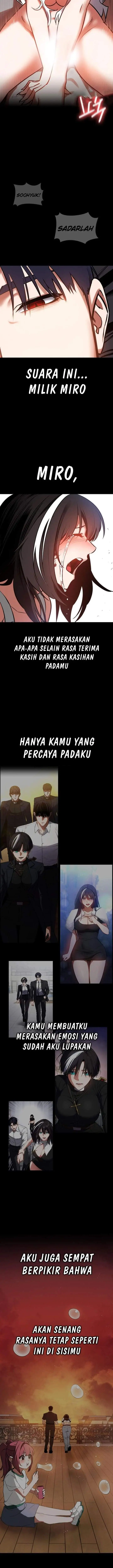 image-komik-day-walker-chapter-80-5/19
