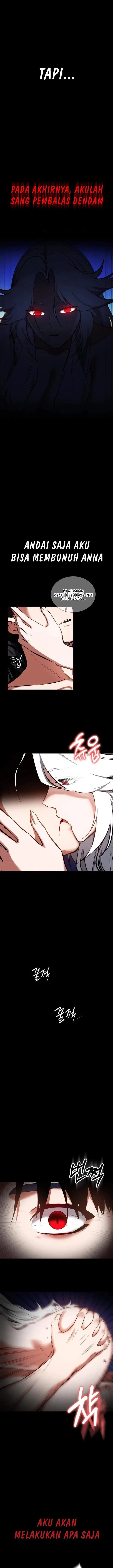 image-komik-day-walker-chapter-80-6/19