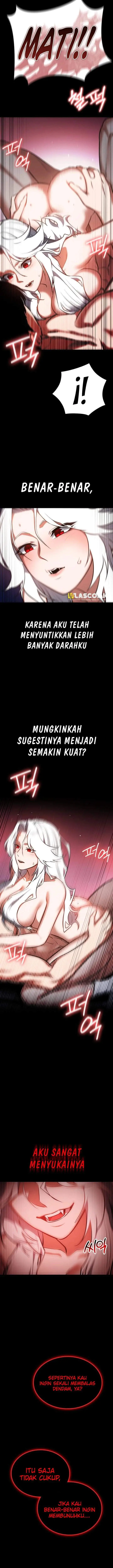 image-komik-day-walker-chapter-80-7/19