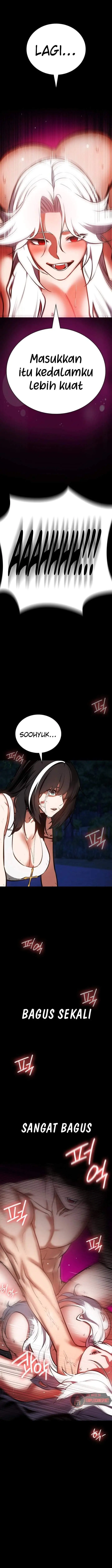 image-komik-day-walker-chapter-80-8/19
