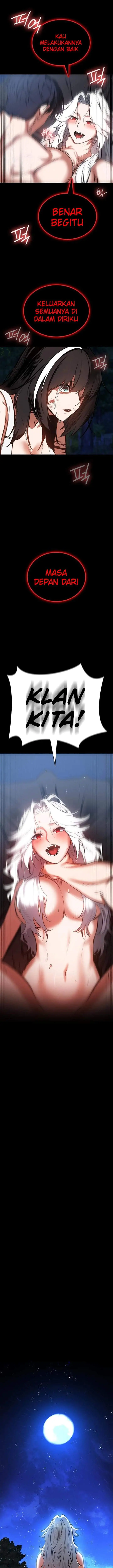 image-komik-day-walker-chapter-80-9/19