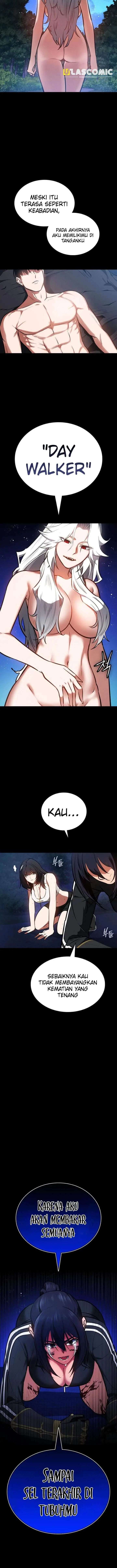 image-komik-day-walker-chapter-80-10/19