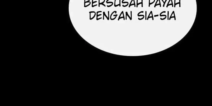 image-komik-day-walker-chapter-80-12/19