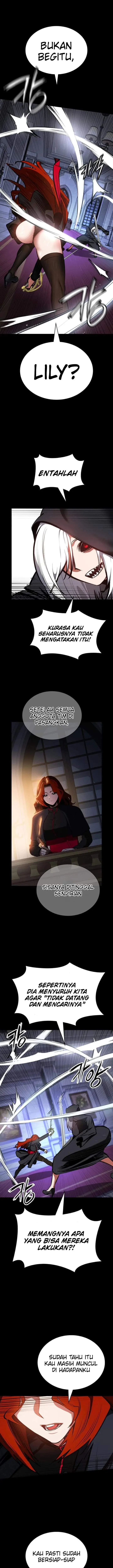 image-komik-day-walker-chapter-80-13/19