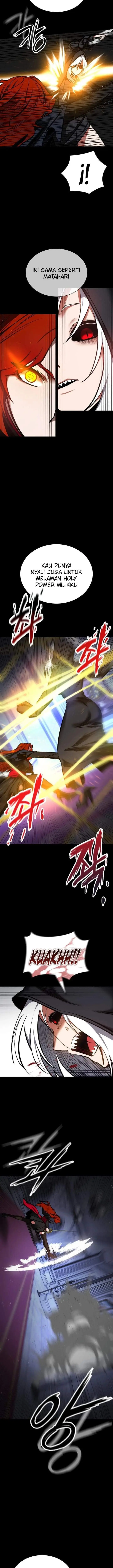 image-komik-day-walker-chapter-80-14/19