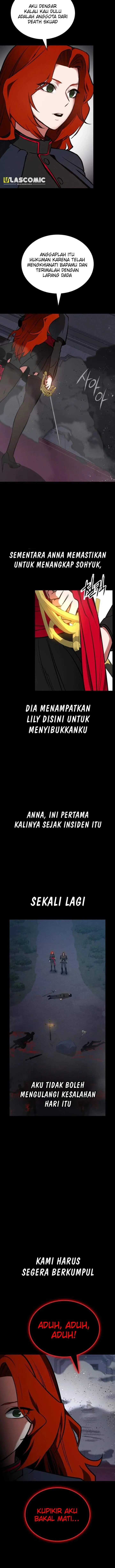 image-komik-day-walker-chapter-80-15/19