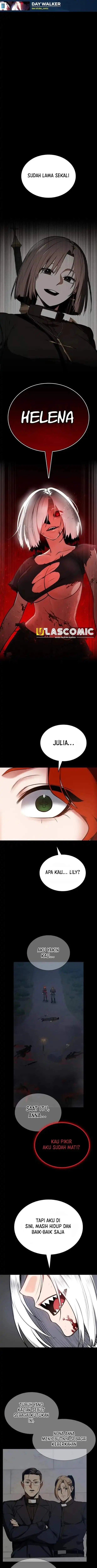 image-komik-day-walker-chapter-81-0/17