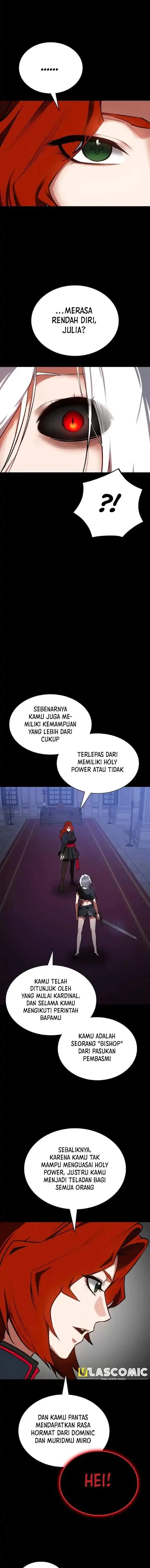 image-komik-day-walker-chapter-81-3/17