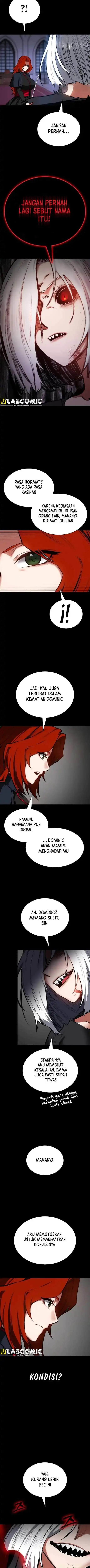 image-komik-day-walker-chapter-81-4/17