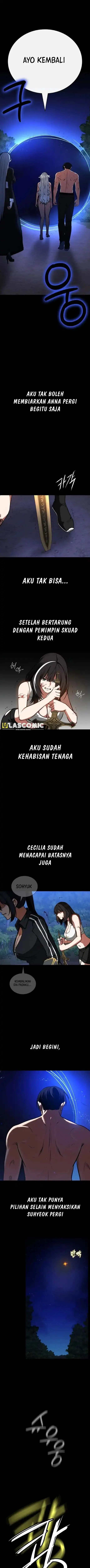 image-komik-day-walker-chapter-81-6/17