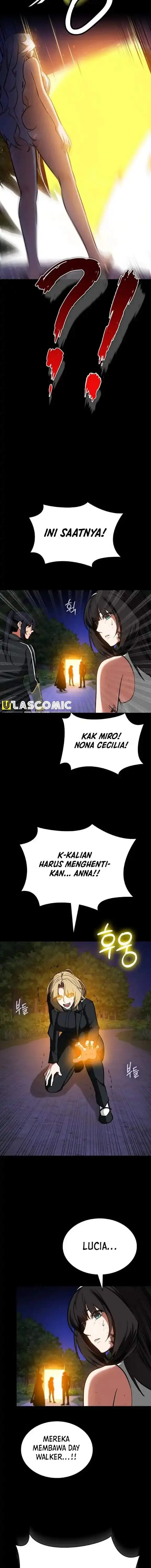 image-komik-day-walker-chapter-81-7/17