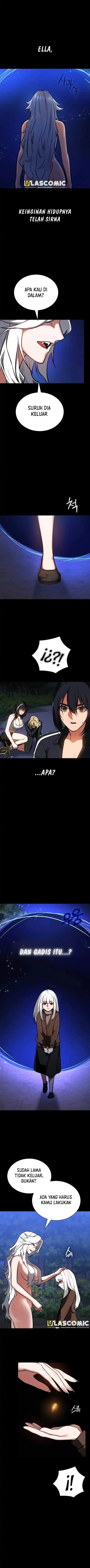 image-komik-day-walker-chapter-81-10/17