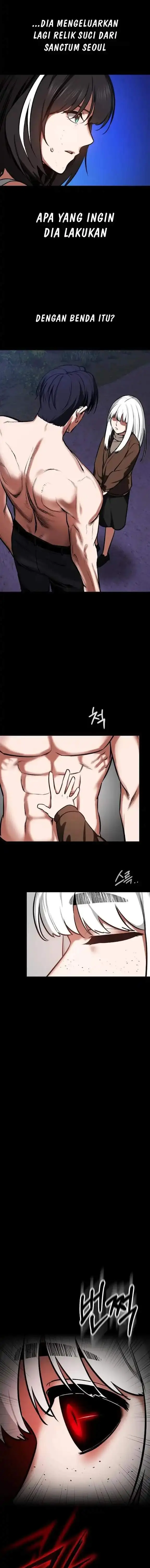 image-komik-day-walker-chapter-81-11/17