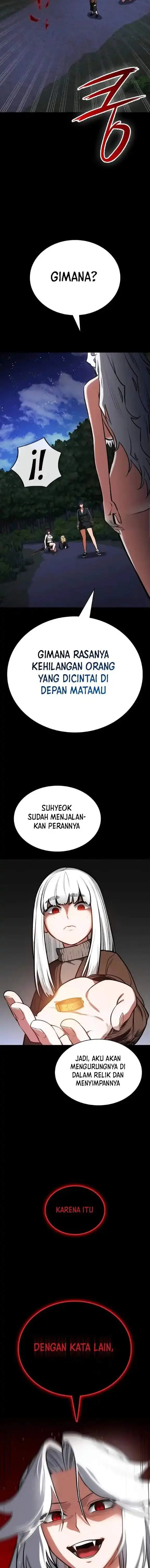 image-komik-day-walker-chapter-81-13/17