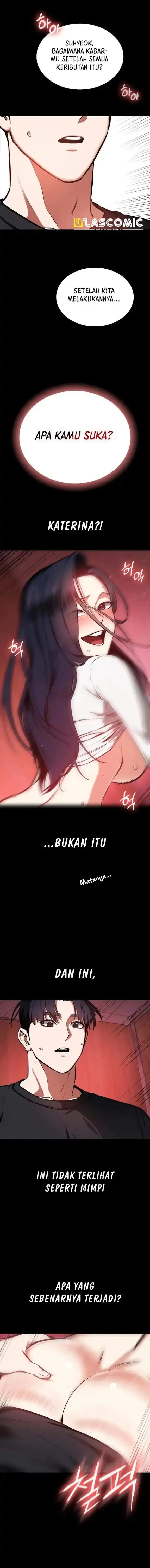 image-komik-day-walker-chapter-81-15/17