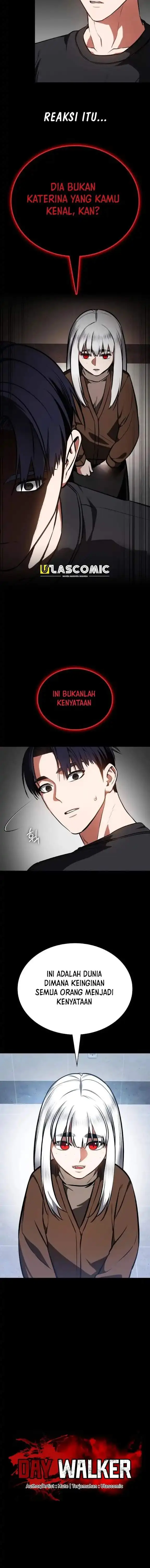 image-komik-day-walker-chapter-82-5/15