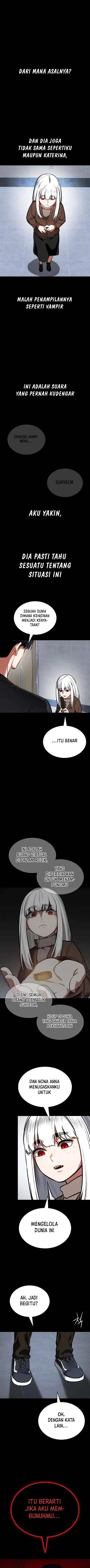 image-komik-day-walker-chapter-82-6/15