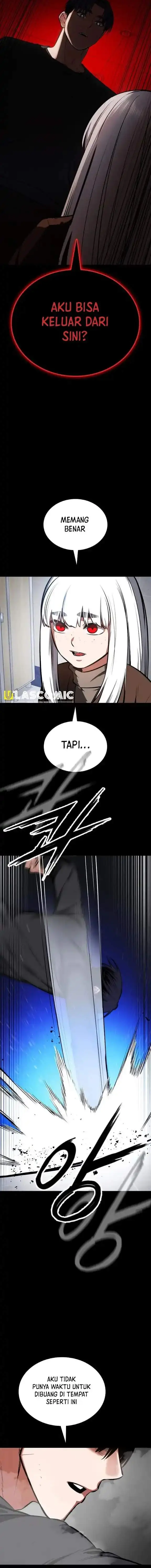 image-komik-day-walker-chapter-82-7/15