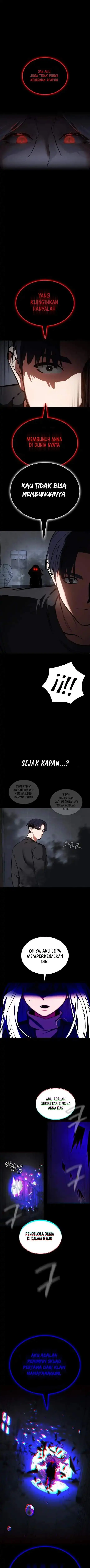 image-komik-day-walker-chapter-82-8/15