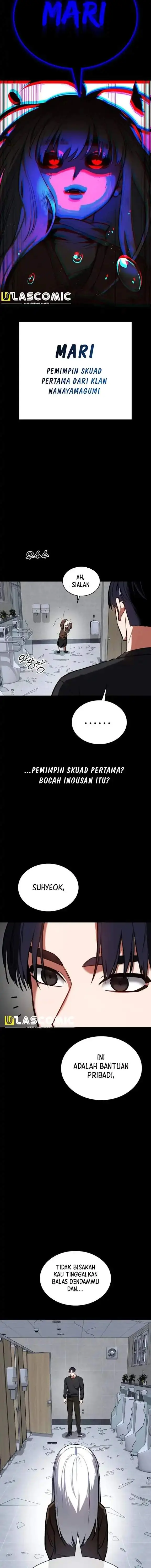 image-komik-day-walker-chapter-82-9/15