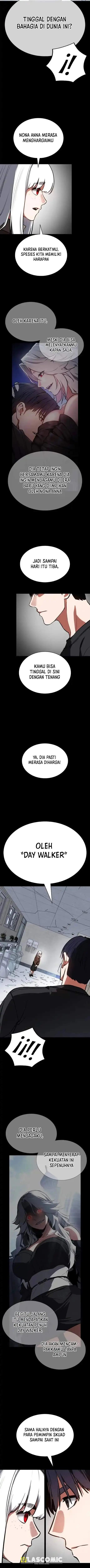 image-komik-day-walker-chapter-82-10/15