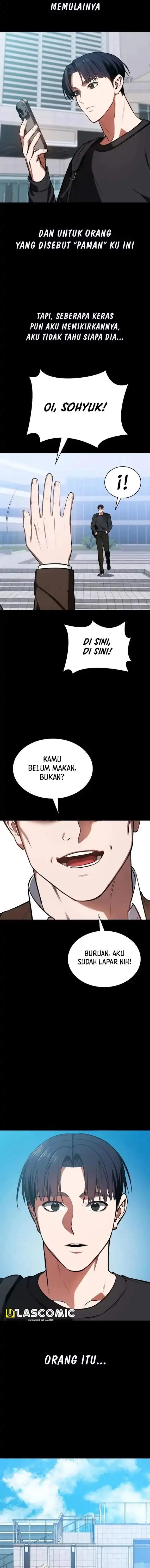 image-komik-day-walker-chapter-82-13/15
