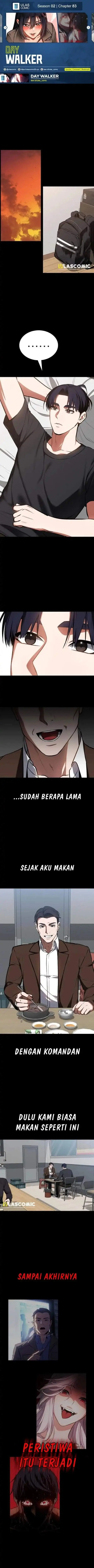 image-komik-day-walker-chapter-83-0/13