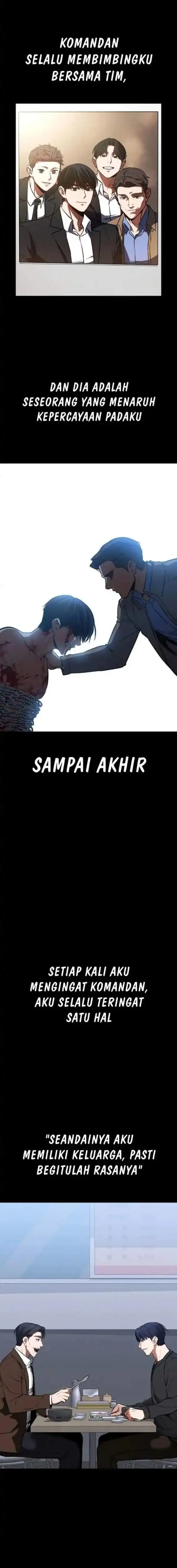 image-komik-day-walker-chapter-83-1/13