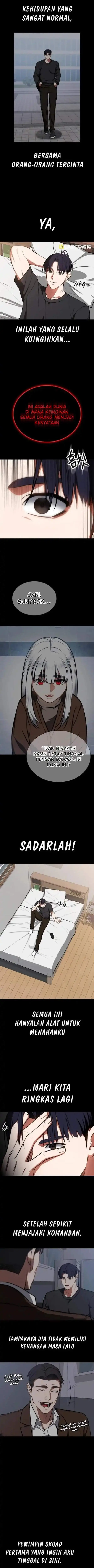 image-komik-day-walker-chapter-83-2/13