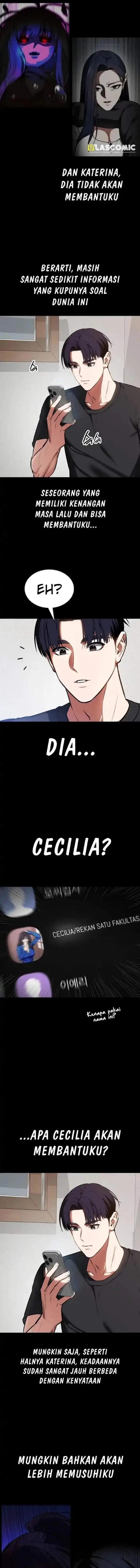 image-komik-day-walker-chapter-83-3/13