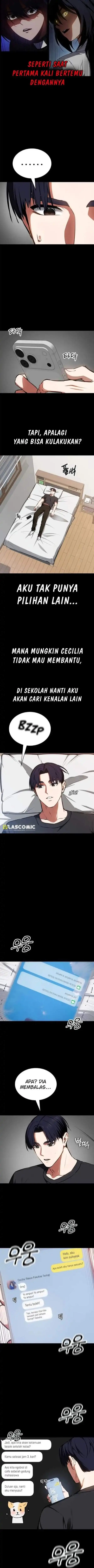 image-komik-day-walker-chapter-83-4/13