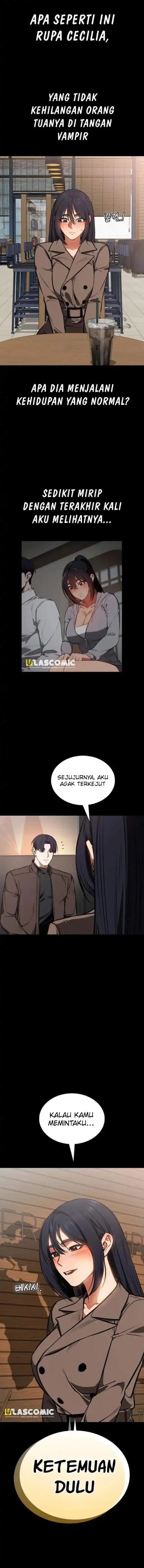 image-komik-day-walker-chapter-83-7/13