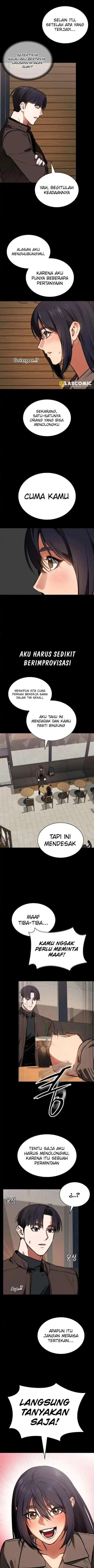 image-komik-day-walker-chapter-83-8/13