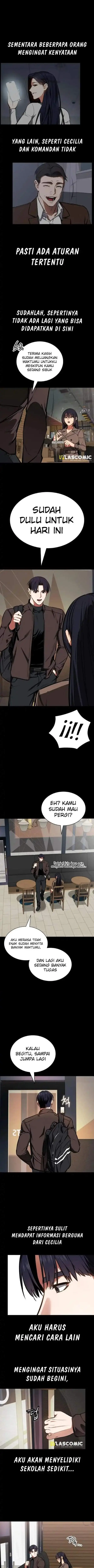 image-komik-day-walker-chapter-83-10/13