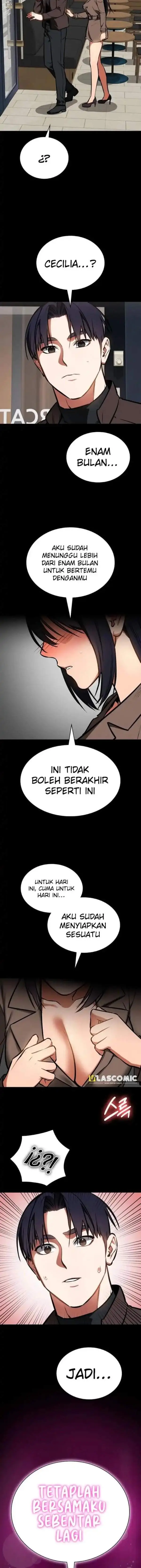 image-komik-day-walker-chapter-83-11/13