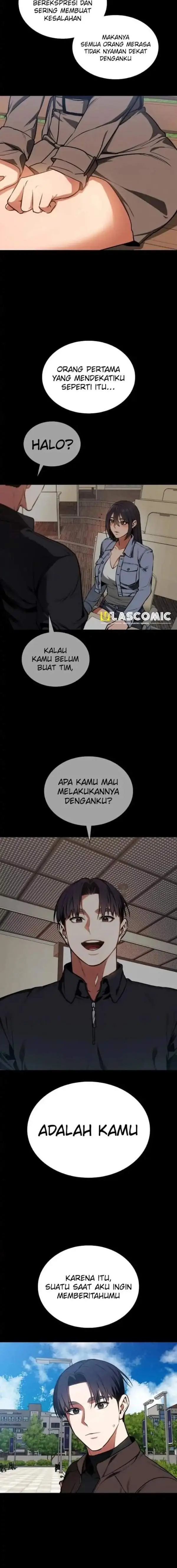 image-komik-day-walker-chapter-84-1/13