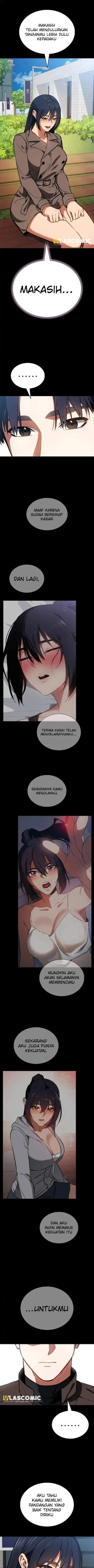 image-komik-day-walker-chapter-84-2/13