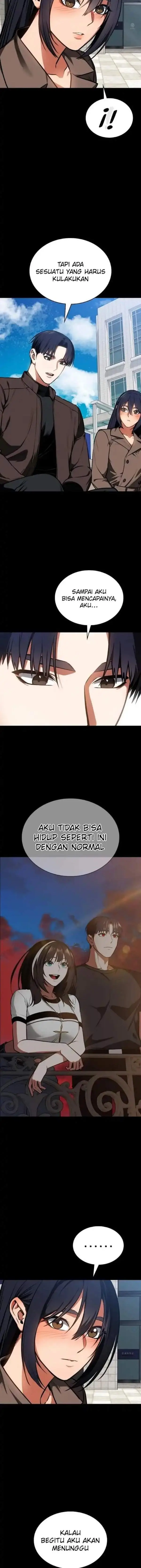 image-komik-day-walker-chapter-84-3/13