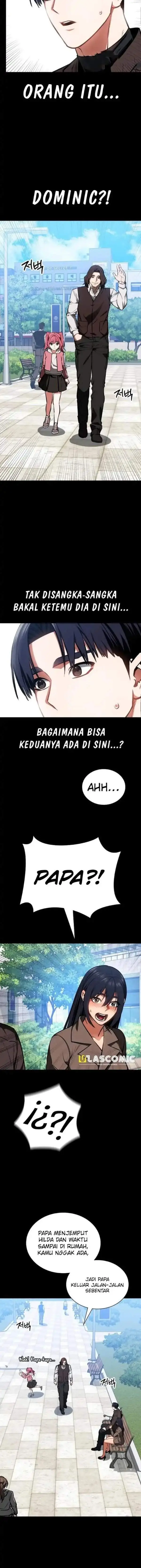 image-komik-day-walker-chapter-84-5/13